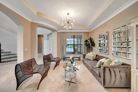 10302 Sweet Bay Manor Parkland FL 33076
