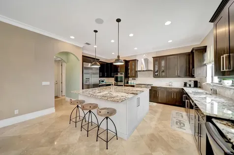 10302 Sweet Bay Manor Parkland FL 33076