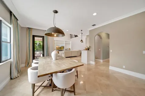 10302 Sweet Bay Manor Parkland FL 33076