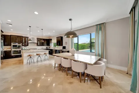 10302 Sweet Bay Manor Parkland FL 33076