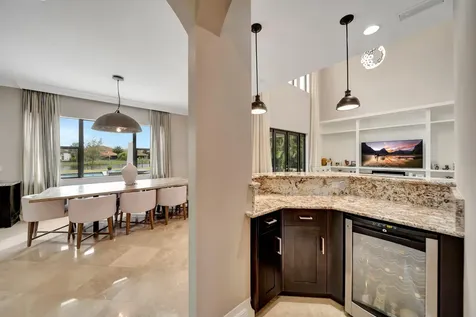 10302 Sweet Bay Manor Parkland FL 33076