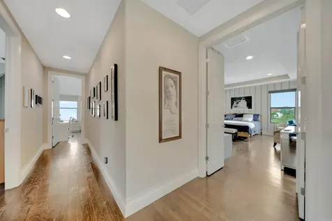 10302 Sweet Bay Manor Parkland FL 33076