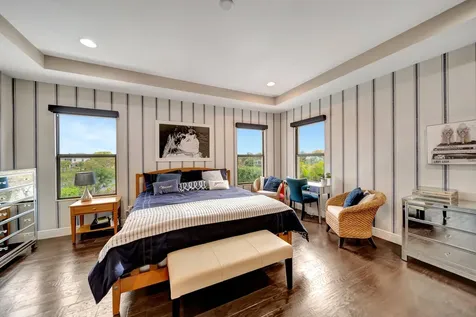 10302 Sweet Bay Manor Parkland FL 33076