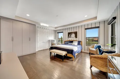 10302 Sweet Bay Manor Parkland FL 33076