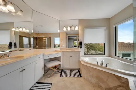 10302 Sweet Bay Manor Parkland FL 33076