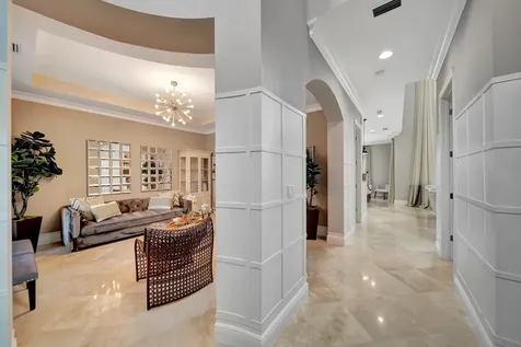 10302 Sweet Bay Manor Parkland FL 33076