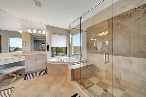 10302 Sweet Bay Manor Parkland FL 33076