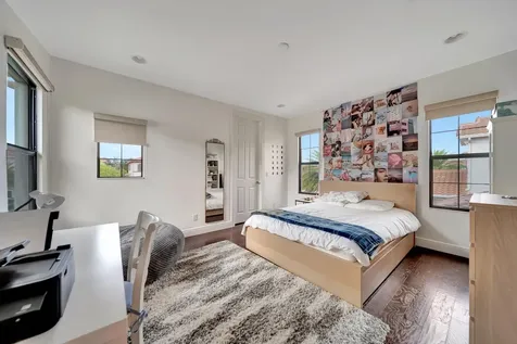 10302 Sweet Bay Manor Parkland FL 33076