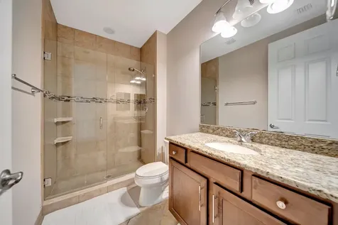 10302 Sweet Bay Manor Parkland FL 33076