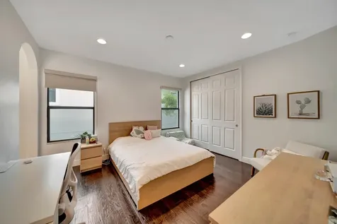 10302 Sweet Bay Manor Parkland FL 33076