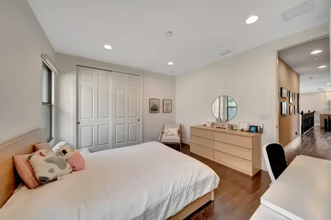 10302 Sweet Bay Manor Parkland FL 33076