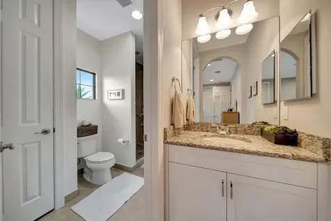 10302 Sweet Bay Manor Parkland FL 33076