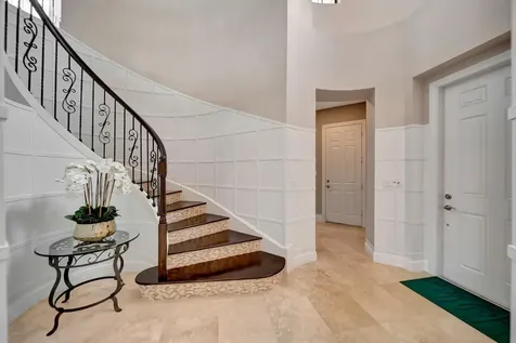 10302 Sweet Bay Manor Parkland FL 33076