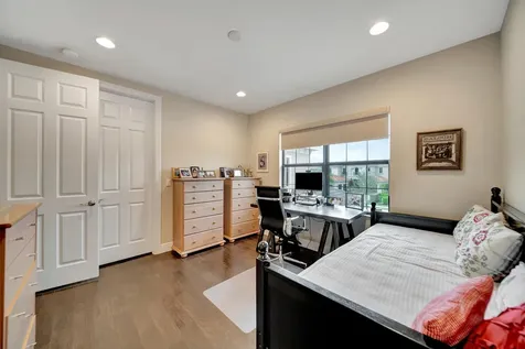 10302 Sweet Bay Manor Parkland FL 33076