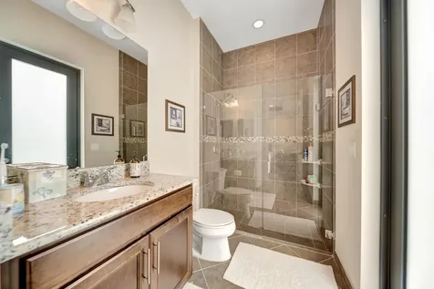 10302 Sweet Bay Manor Parkland FL 33076