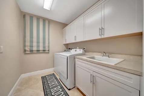 10302 Sweet Bay Manor Parkland FL 33076