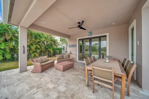 10302 Sweet Bay Manor Parkland FL 33076