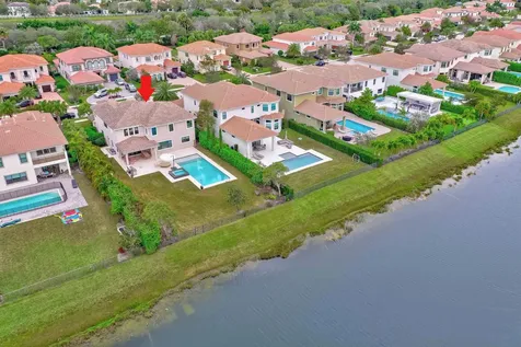 10302 Sweet Bay Manor Parkland FL 33076