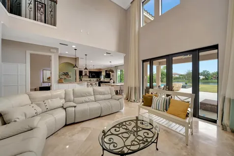 10302 Sweet Bay Manor Parkland FL 33076