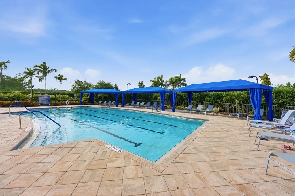 11619 Riverstone Lane Fort Myers FL 33913