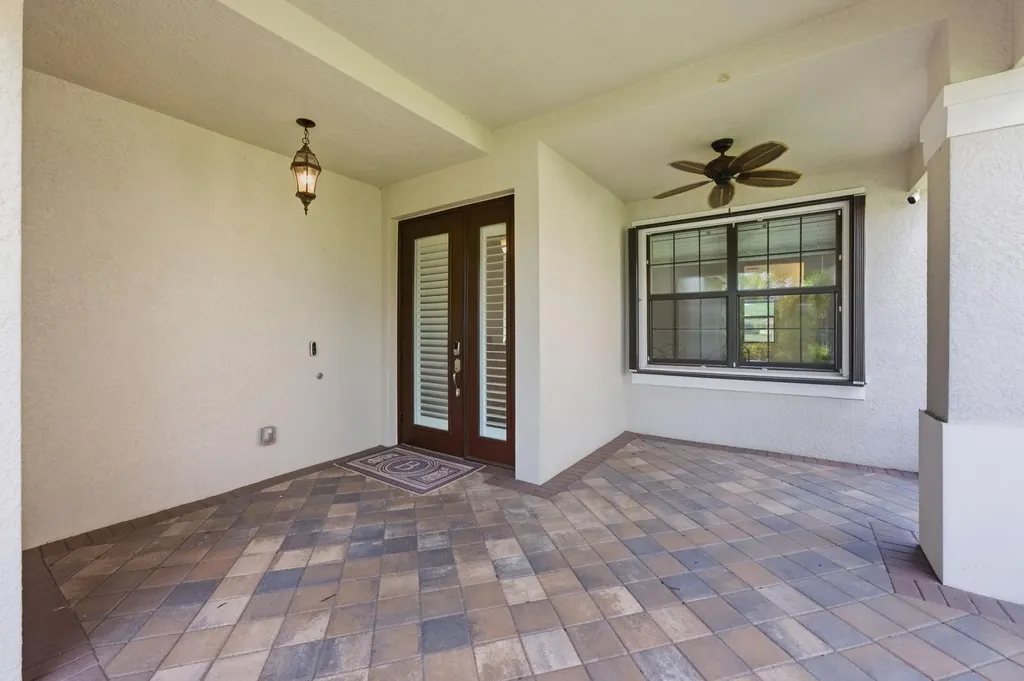 11619 Riverstone Lane Fort Myers FL 33913