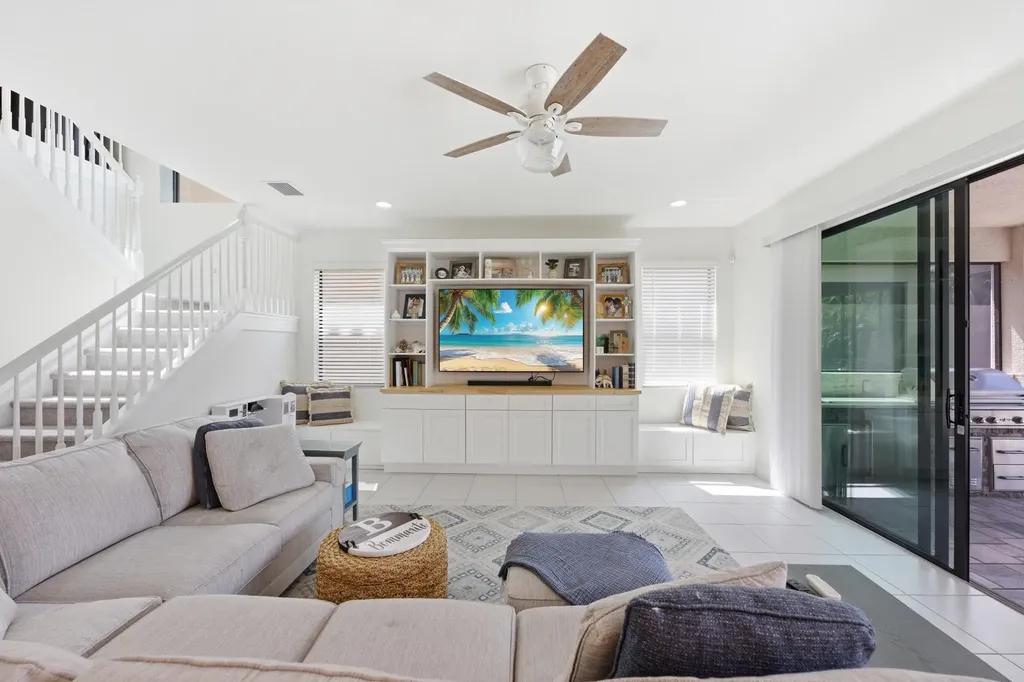 11619 Riverstone Lane Fort Myers FL 33913