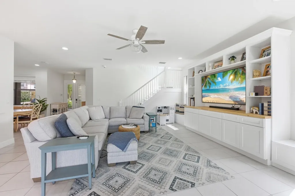 11619 Riverstone Lane Fort Myers FL 33913