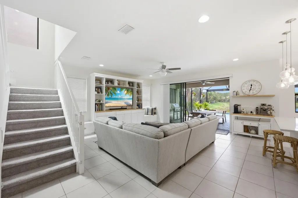11619 Riverstone Lane Fort Myers FL 33913