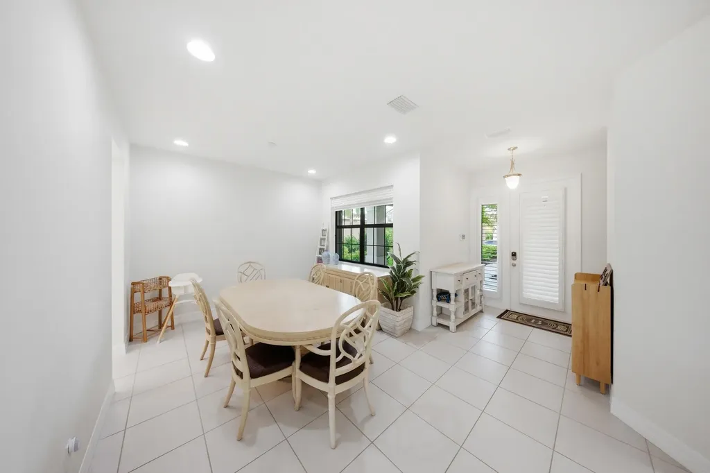 11619 Riverstone Lane Fort Myers FL 33913