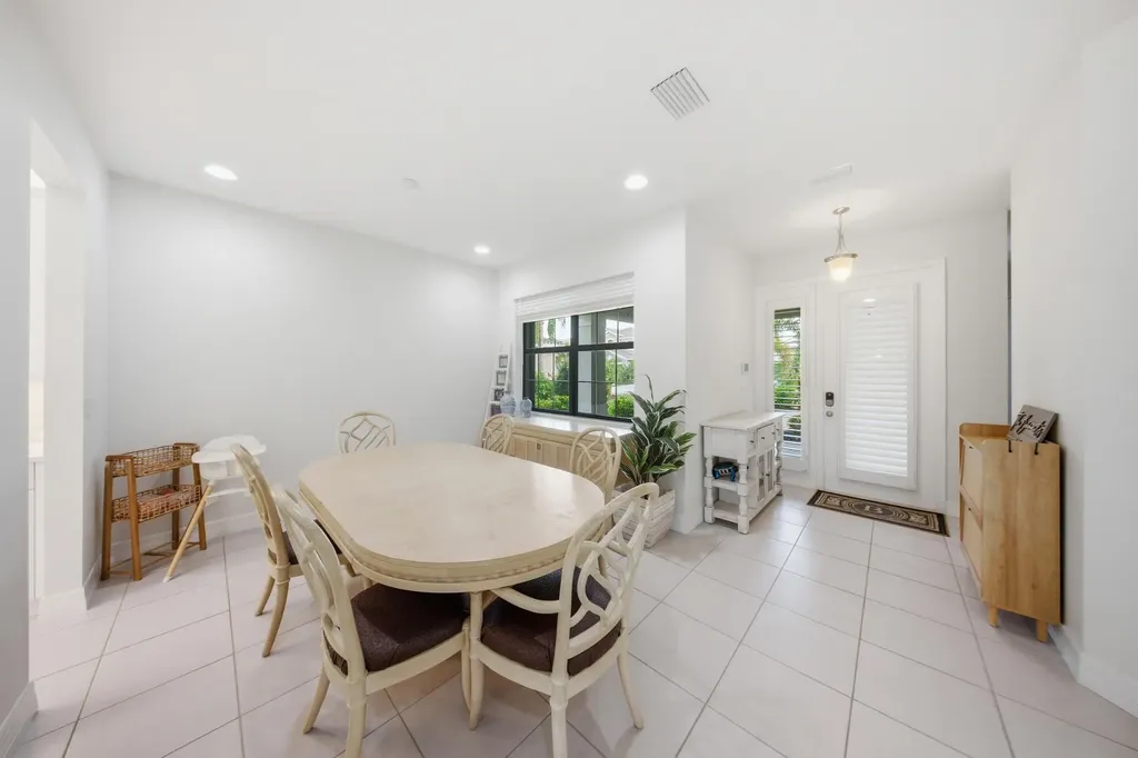 11619 Riverstone Lane Fort Myers FL 33913