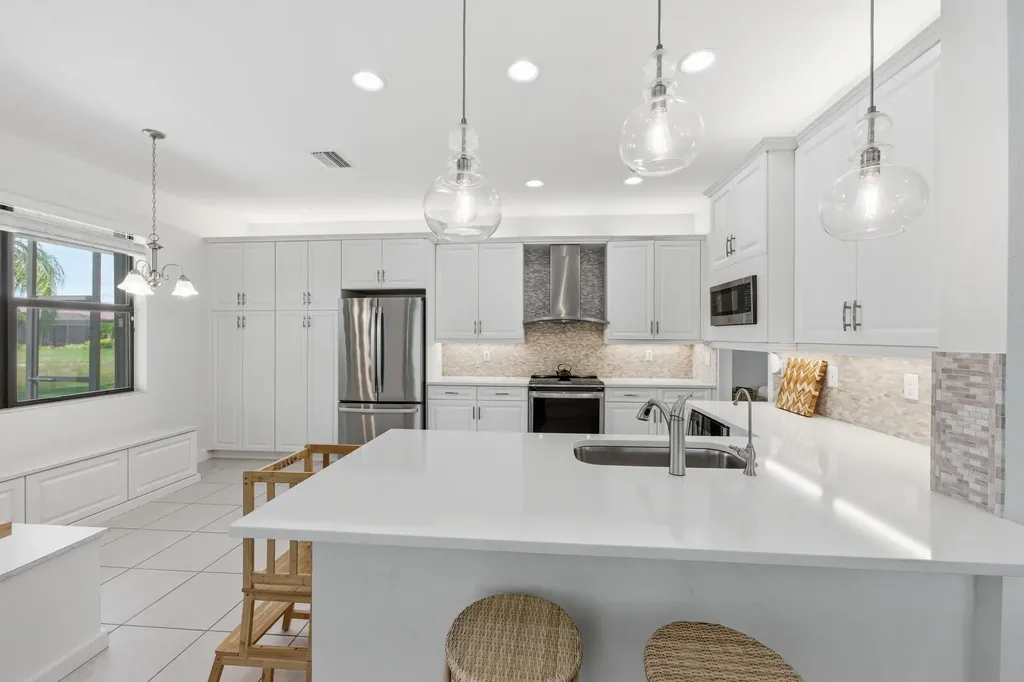 11619 Riverstone Lane Fort Myers FL 33913