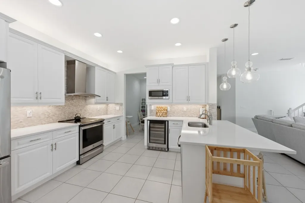 11619 Riverstone Lane Fort Myers FL 33913