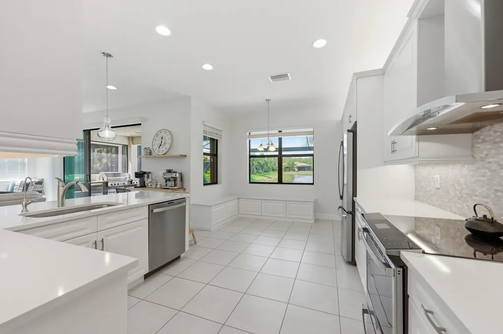 11619 Riverstone Lane Fort Myers FL 33913
