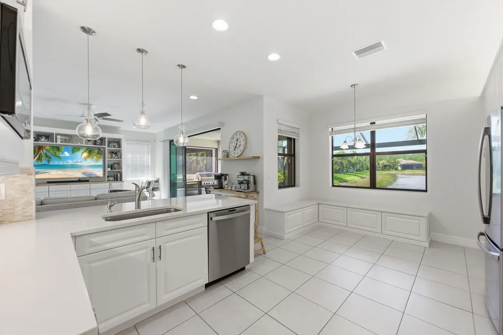 11619 Riverstone Lane Fort Myers FL 33913