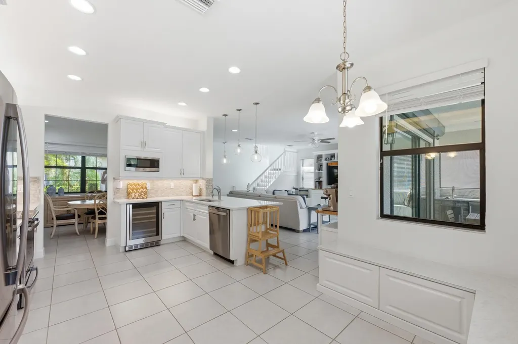 11619 Riverstone Lane Fort Myers FL 33913