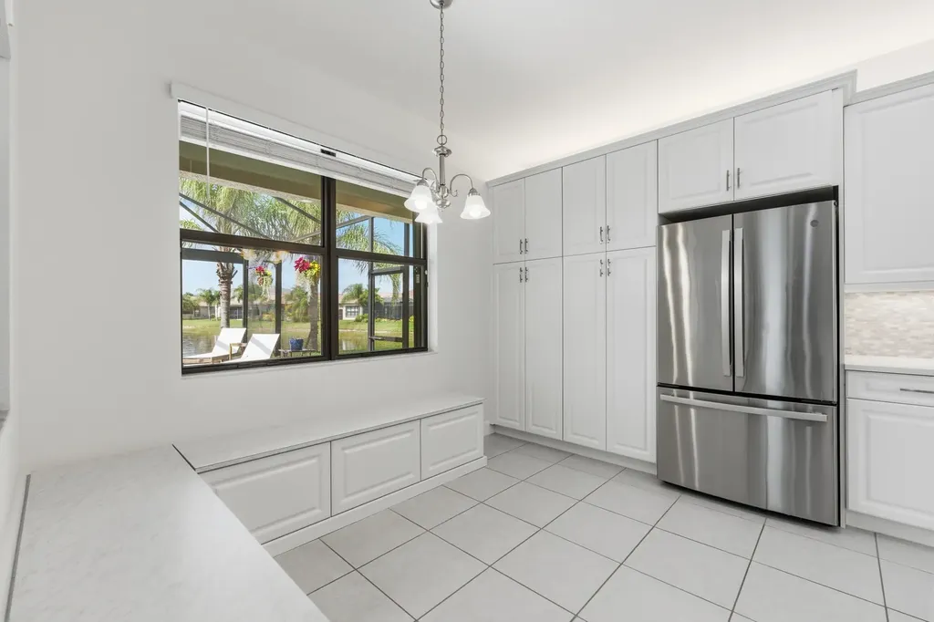 11619 Riverstone Lane Fort Myers FL 33913