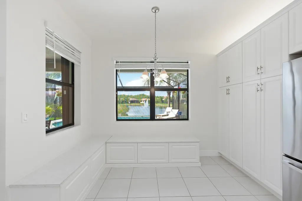 11619 Riverstone Lane Fort Myers FL 33913