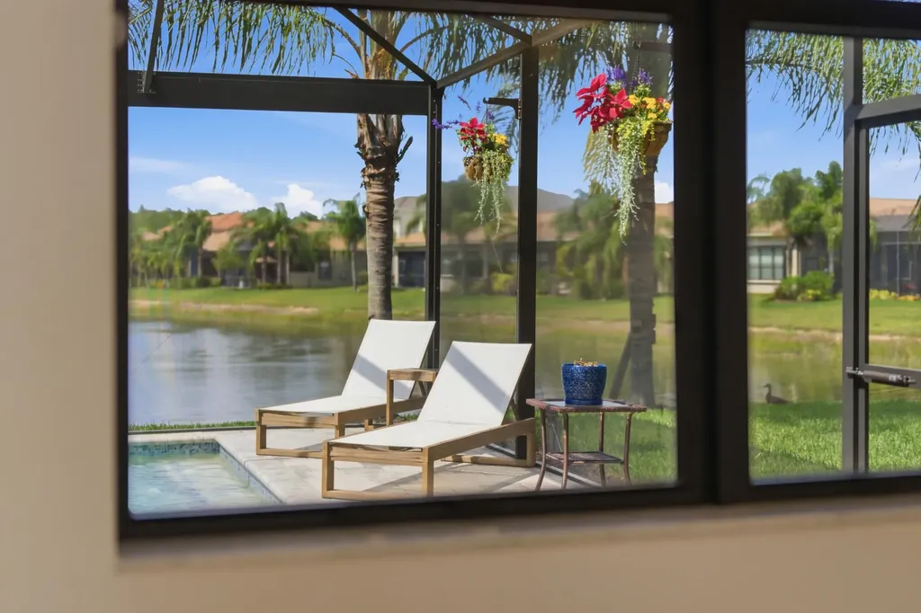 11619 Riverstone Lane Fort Myers FL 33913