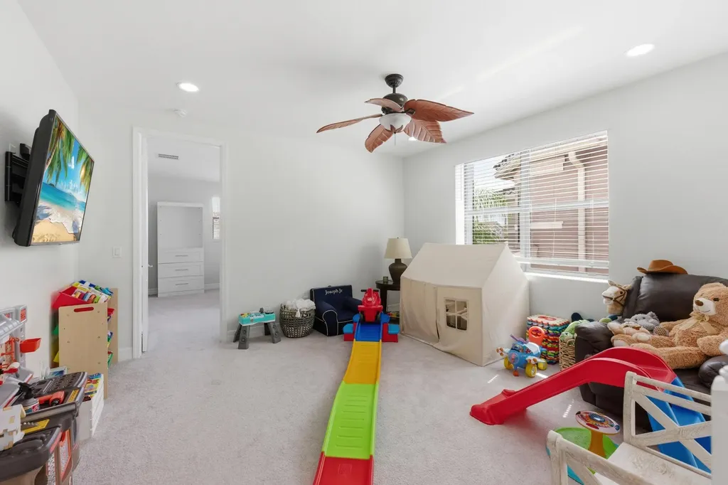 11619 Riverstone Lane Fort Myers FL 33913