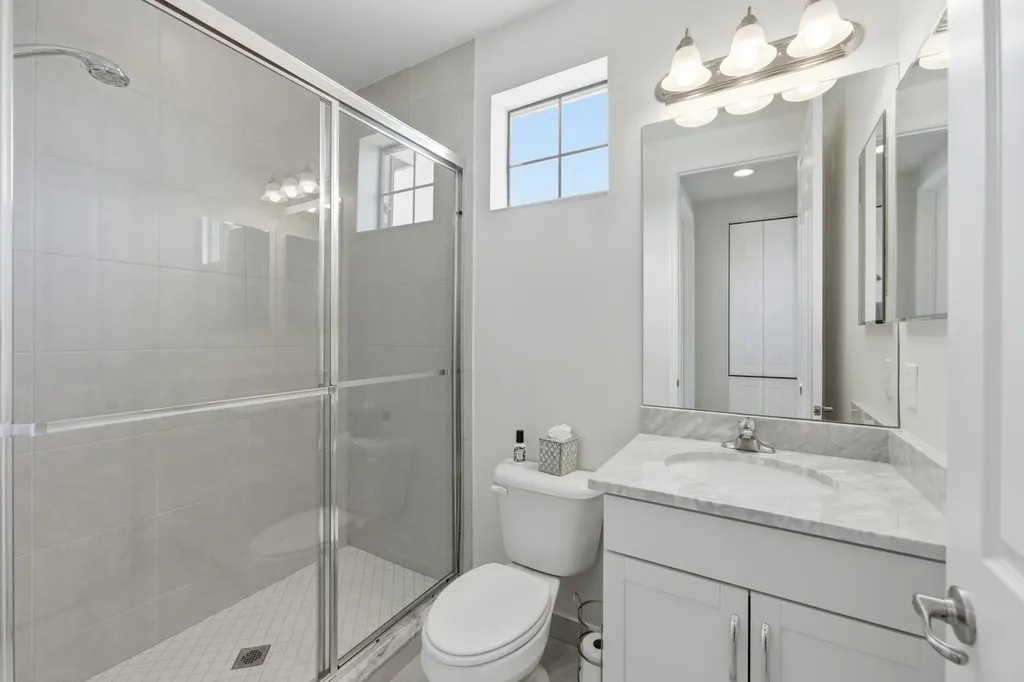 11619 Riverstone Lane Fort Myers FL 33913