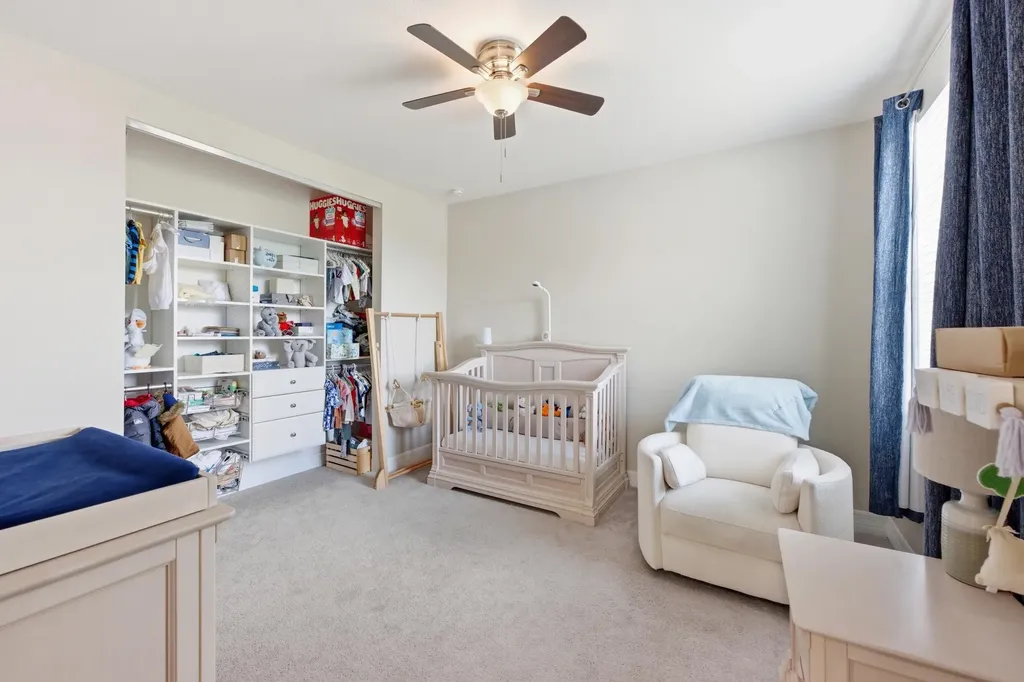 11619 Riverstone Lane Fort Myers FL 33913