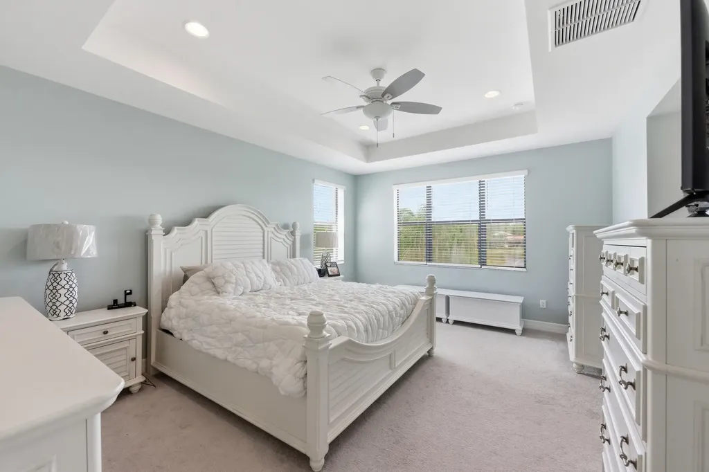 11619 Riverstone Lane Fort Myers FL 33913