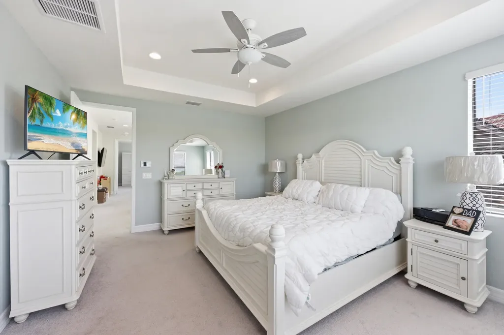 11619 Riverstone Lane Fort Myers FL 33913