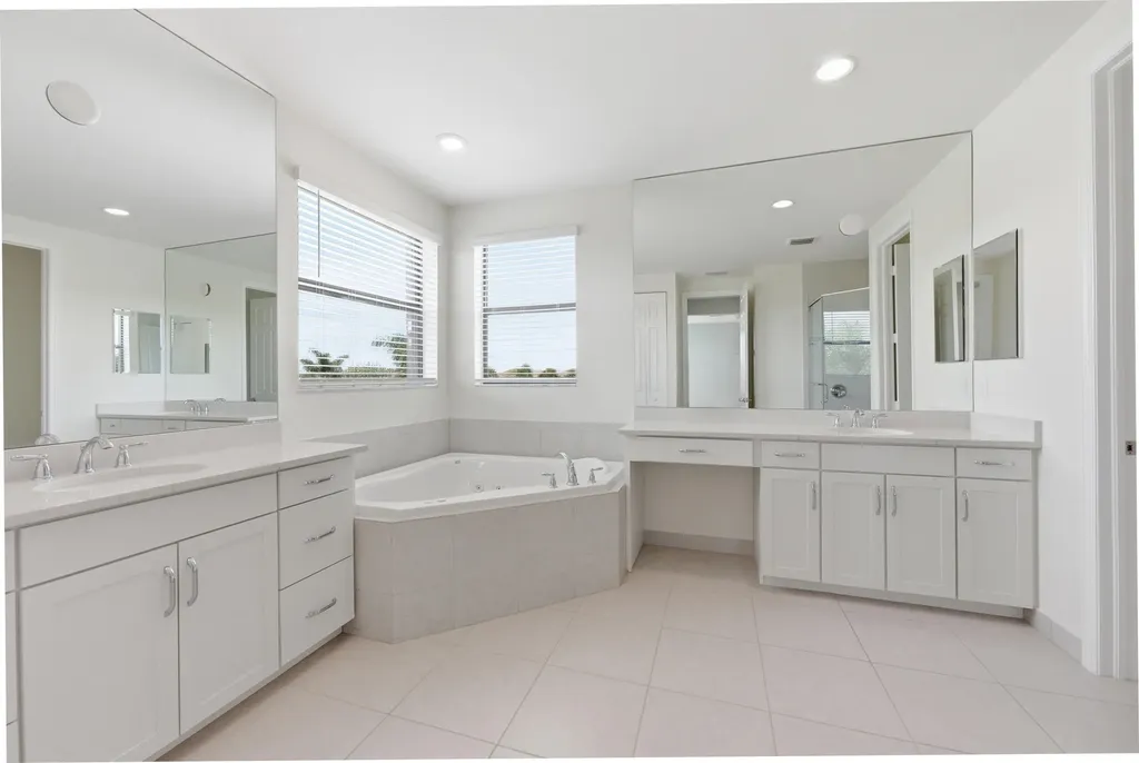 11619 Riverstone Lane Fort Myers FL 33913