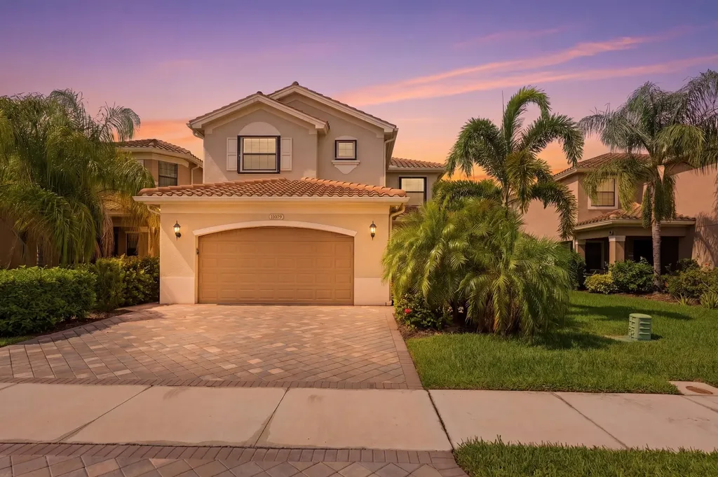 11619 Riverstone Lane Fort Myers FL 33913