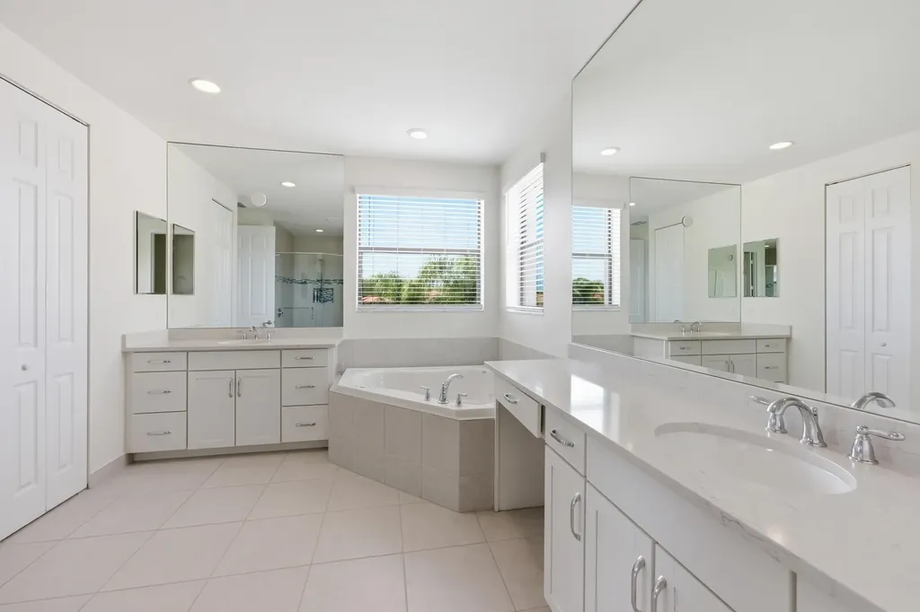 11619 Riverstone Lane Fort Myers FL 33913