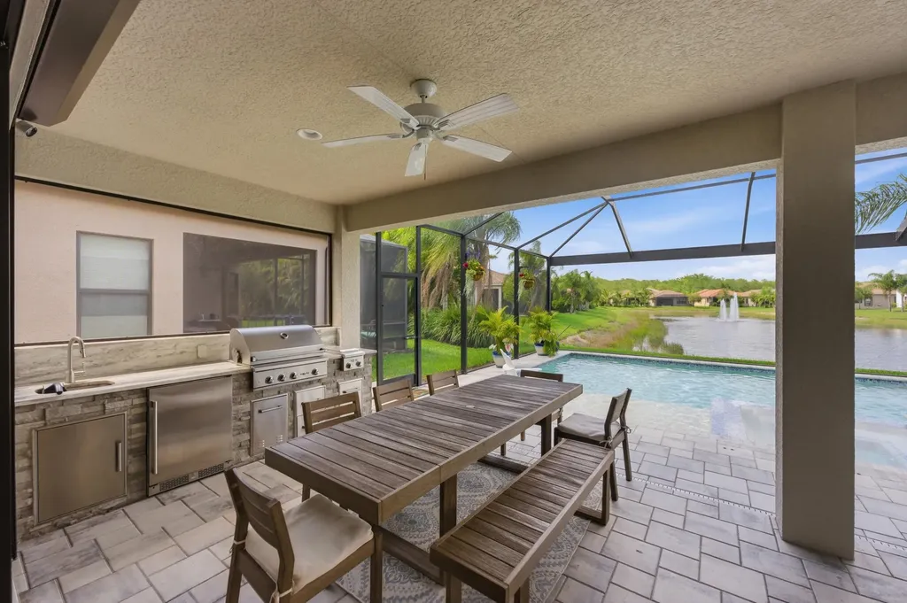 11619 Riverstone Lane Fort Myers FL 33913