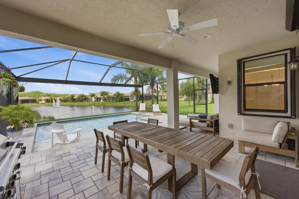 11619 Riverstone Lane Fort Myers FL 33913