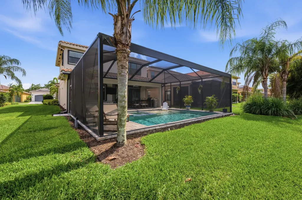 11619 Riverstone Lane Fort Myers FL 33913