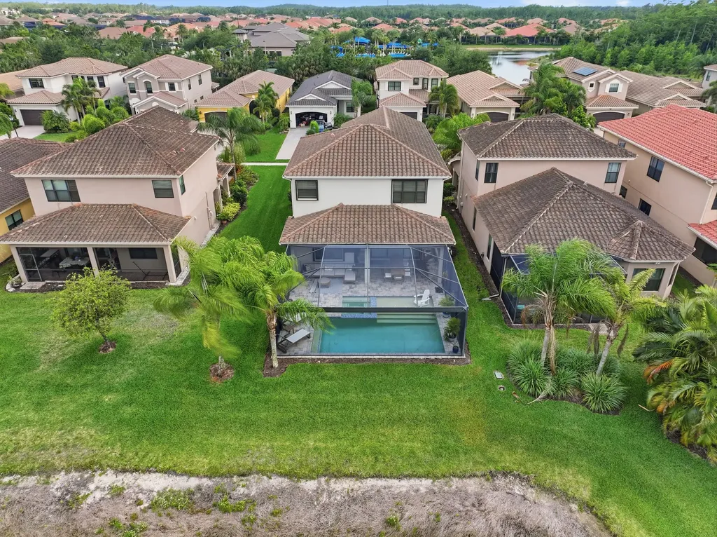 11619 Riverstone Lane Fort Myers FL 33913